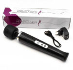 Large Massage Vibrator - Image 5