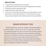 Love Door Swing - Image 7