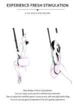 Love Door Swing - Image 9