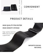 Love Door Swing - Image 3