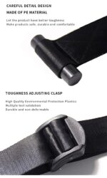 Love Door Swing - Image 5