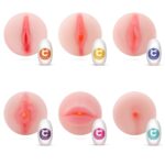 Magic Cat Masturbator Egg - Image 10