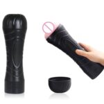Masturbation Vibration - Image 7
