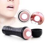 Masturbation Vibration - Image 8