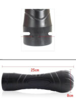 Masturbation Vibration - Image 4