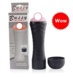 Masturbation Vibration - Image 5