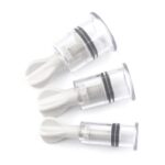 Women pump - Image 2