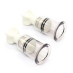 Women pump - Image 5