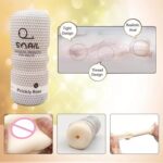 Pocket Cup-Ass Hole - Image 2