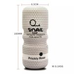 Pocket Cup-Ass Hole - Image 3