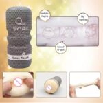 Pocket Cup-Pussy - Image 5