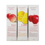 SilkTouch Oralsex Luricant - Image 2