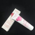 SilkTouch Oralsex Luricant - Image 6