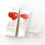 SilkTouch Oralsex Luricant - Image 7