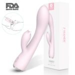 Rabbit Vibrator - Image 2