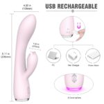 Rabbit Vibrator - Image 3
