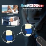 Testicle Massager LARGER SIZE - Image 8