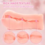 Masturbator - Image 2