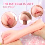 Masturbator - Image 4