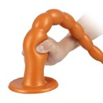 Anal Plug /Anal Beads - Image 12
