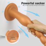 Anal Plug /Anal Beads - Image 3