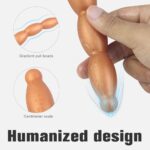 Anal Plug /Anal Beads - Image 6