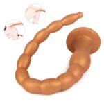 Anal Plug /Anal Beads - Image 7