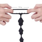 Anal Beads - Image 9