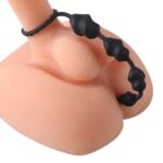 Anal Beads - Image 7