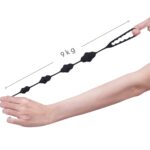 Anal Beads - Image 8