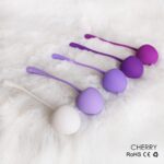 Kegel Ball 1 - Image 7