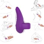 Finger Vibrator - Image 2