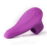 Finger Vibrator - Image 3