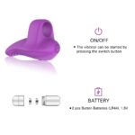 Finger Vibrator - Image 6