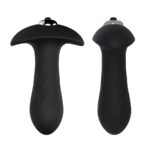 Vibration Anal Plug - Image 3