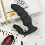 Dragon-Rct - Image 2