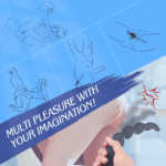 Anal Beads/Anal Plug - Image 2