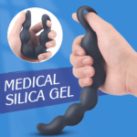 Anal Beads/Anal Plug - Image 4