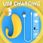 Banana-RCT - Image 3