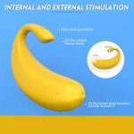 Banana-RCT - Image 4