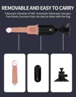 Gatling Plus-RCT - Image 3