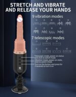 Gatling Plus-RCT - Image 4