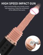 Gatling Plus-RCT - Image 5