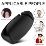 Male Shaft Training Vibrator (Last Longer With Training!) - Image 8