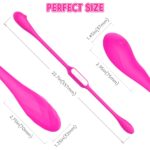 Dual Vibrator - Image 7