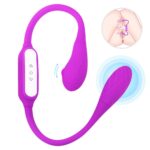 Dual Vibrator - Image 5