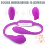 Dual Vibrator - Image 6