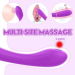 Charming (Bendable) - Image 6