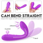 Charming (Bendable) - Image 8