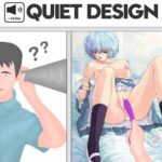 Charming (Bendable) - Image 10